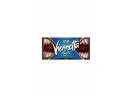 Viennetta tort de inghetata cu vanilie Total Blue 0728.305.612